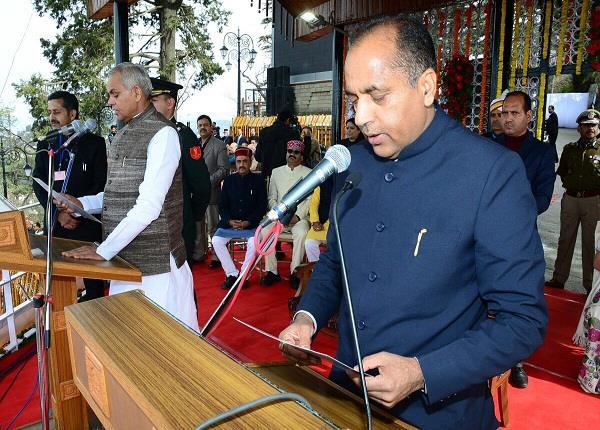 pm presence in jairam head shade crown of cm