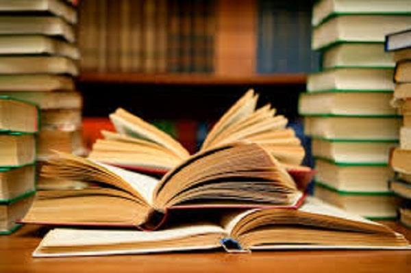 schools  syllabus  transformation