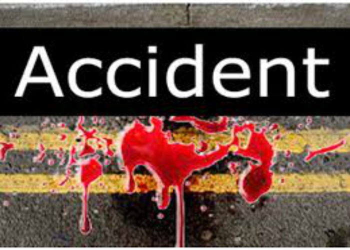 ਬੱਸ ਦੀ ਲਪੇਟ ''ਚ ਆਉਣ ਨਾਲ ਔਰਤ ਦੀ ਮੌਤ