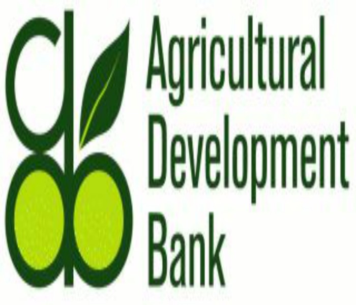 ਖੇਤੀਬਾੜੀ ਵਿਕਾਸ ਬੈਂਕ ਭੁਲੱਥ ਵੱਲੋਂ ਆਪਣੇ ਕਰਜ਼ਦਾਰ ਡਿਫਾਲਟਰਾਂ ਖਿਲਾਫ ਕਾਰਵਾਈ ਕੀਤੀ ਸ਼ੁਰੂ