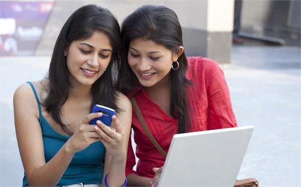 now idea is giving 2gb internet data daily to 357 rupees