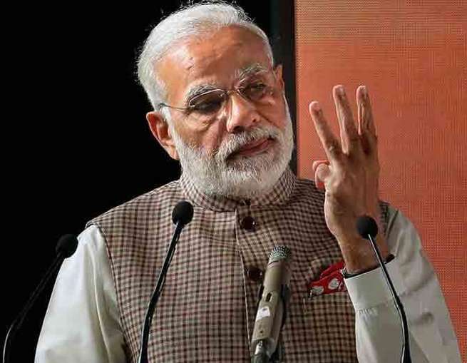 1 ਜਨਵਰੀ ਤੋਂ ਮੋਦੀ ਸਰਕਾਰ ਦੇਵੇਗੀ ਇਹ 3 ਵੱਡੇ ਤੋਹਫੇ