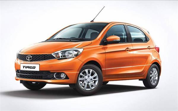 global sales of tata motors increased by 22 percent to 1 12 743 in november