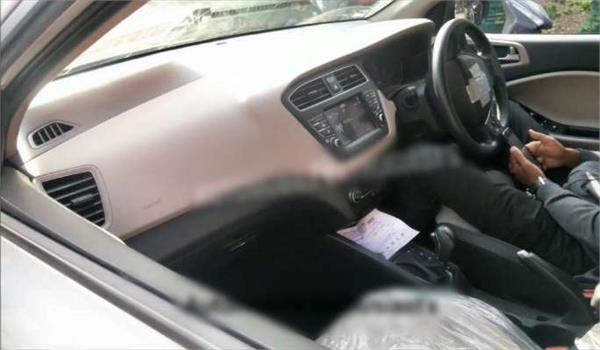 updated of hyundai hatchback i20 reviews soon