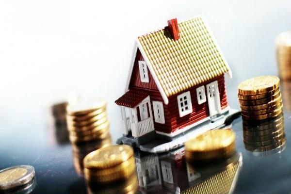 100 companies acquired 38 9 lakh crore rupees in five years