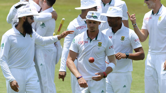 ਭਾਰਤ ਖਿਲਾਫ ਮੁਕਾਬਲੇ ਤੋਂ ਪਹਿਲਾਂ ਦੱਖਣੀ ਅਫਰੀਕਾ ਨੂੰ ਵੱਡਾ ਝਟਕਾ