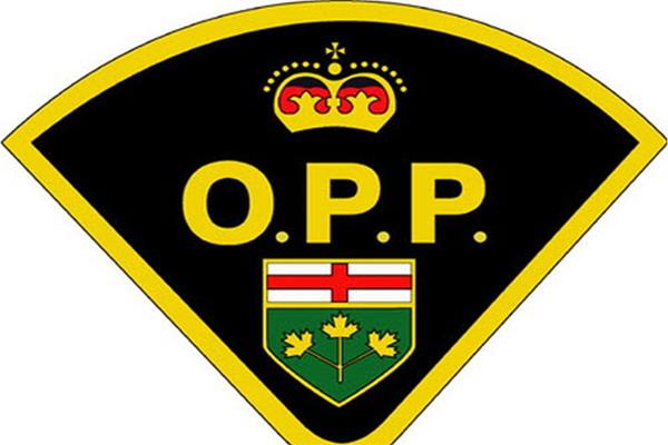 highway 138 crash injures six