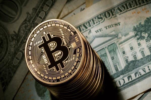 bitcoin is worth rs 11 lakh