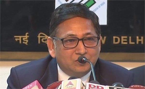 no case registered against rahul gandhi