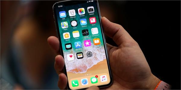 apple gets a profit of rs 9 800 on other mobile phones