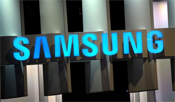 27 percent increase in samsung india  s mobile business