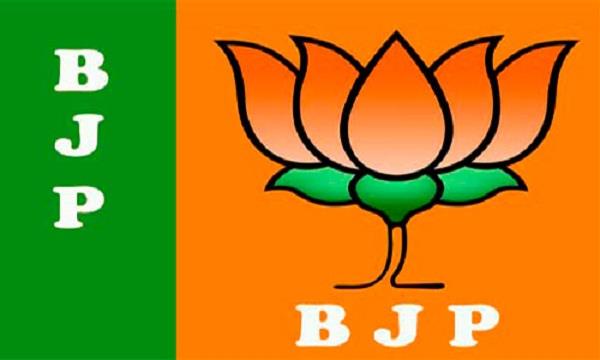 jalandhar municipal corporation elections bjp first list of 35 candidates