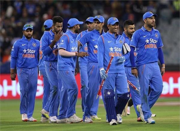 india can play the last time in mohali this all rounder