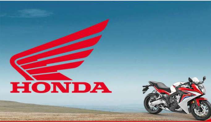 17 ਸੂਬਿਆਂ ''ਚ ਹੋਂਡਾ ਦੀ ਬਾਈਕ ਬਣੀ ਨੰਬਰ ਵਨ
