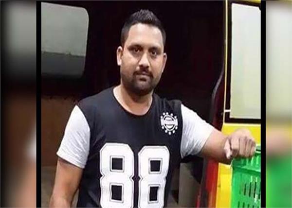 punjabi youth found dead in new zealand