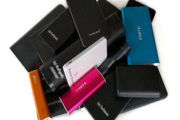 powerbanks want to buy in low cost then this is the best option