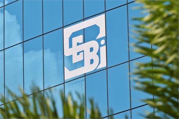 sebi  s alert  investor to avoid greed of new companies
