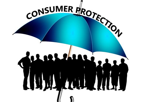 for 3 years of claim  the interest is paid by the insurance company