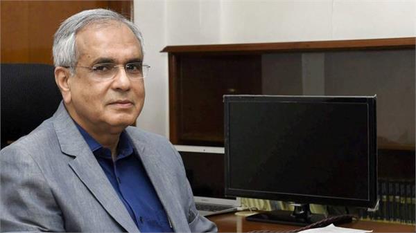the policy commission will focus on the realization of the new india