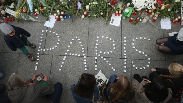 paris attack case adjourned till 5 february