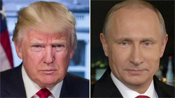 terrorist attack failed in russia with the help of the us