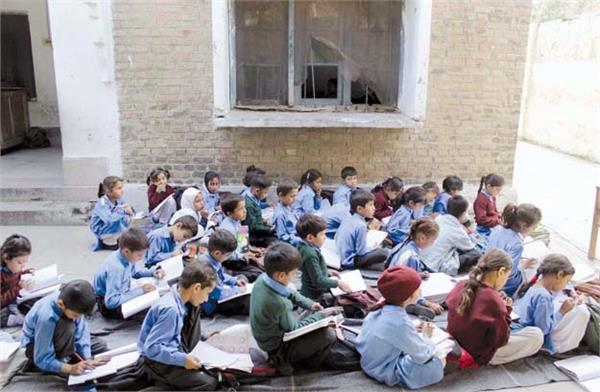 sc students did not get hot uniforms