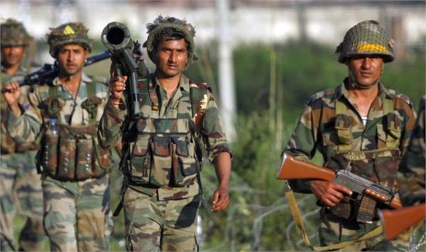 ultimately why the indian army is losing every year 1 600 soldier