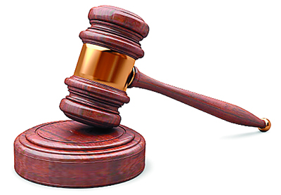 batala  police  stricken