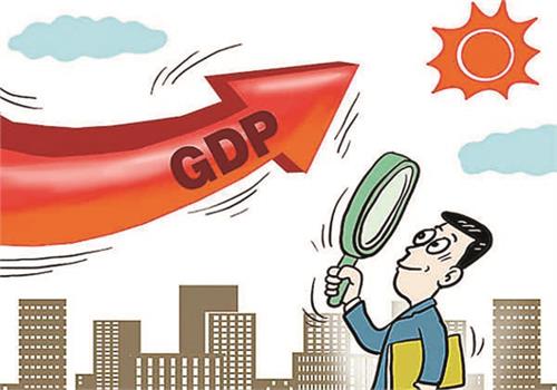 notabandi worse for the indian economy