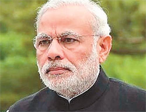 bring prosperity to the people of the popular leader hudai