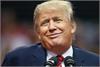 ਵਾਅਦਿਆਂ ਦੇ ਬਾਵਜੂਦ ਅਮਰੀਕੀ ਨੀਤੀਆਂ ਵਿਚ ਕੋਈ ਜ਼ਿਆਦਾ ''ਬਦਲਾਅ'' ਨਹੀਂ ਕਰ ਸਕਣਗੇ ਟਰੰਪ