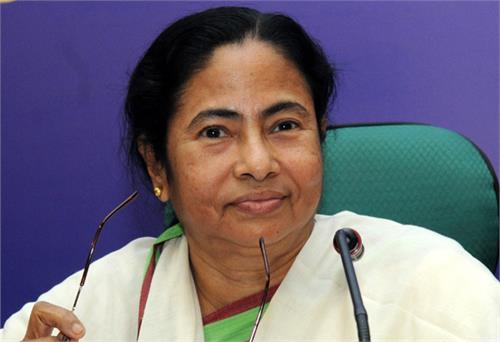 why upset presidency university mamata banerjee