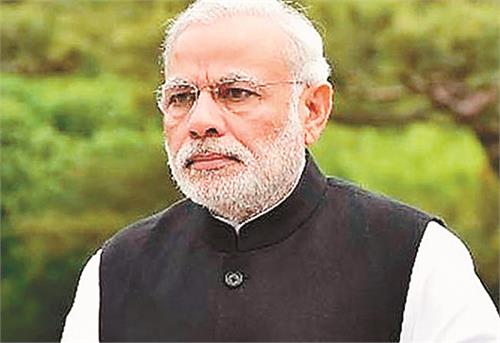 modi driver confidence the decisive force behind the success of notabandi