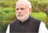 ਨੋਟਬੰਦੀ ਦੀ ਸਫਲਤਾ ਪਿੱਛੇ ਮੋਦੀ ਦਾ ਆਤਮ-ਵਿਸ਼ਵਾਸ ਹੀ ਫੈਸਲਾਕੁੰਨ ਚਾਲਕ ਸ਼ਕਤੀ