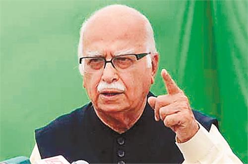 whats akhilesh yadav s mind