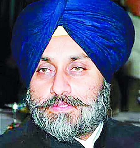 continued uncertainty in the state s politics