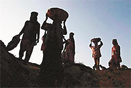 economic development of effective medication poisoning of poverty