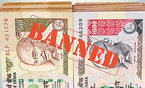 how many true since notabadi economy s pace slowed down