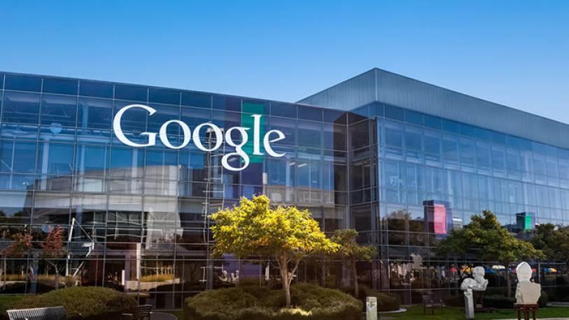 google s new offering for small medium enterprises