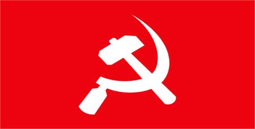 influence of leftist historians on indian history