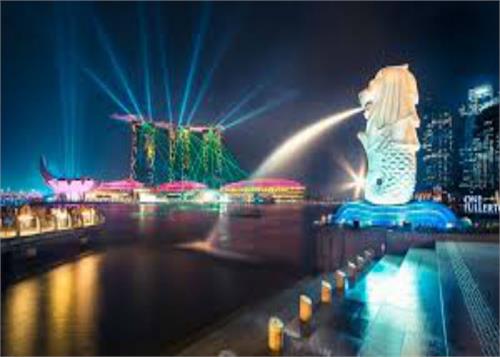 see the world s most eligible city