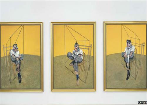 900 crore learn painting is specific to it