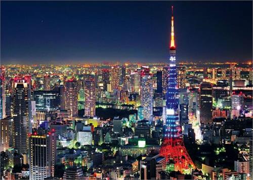 not only beautiful they are the world s most expensive city