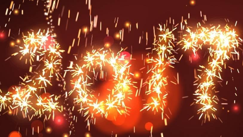2017 new year countdown app now available at playstore