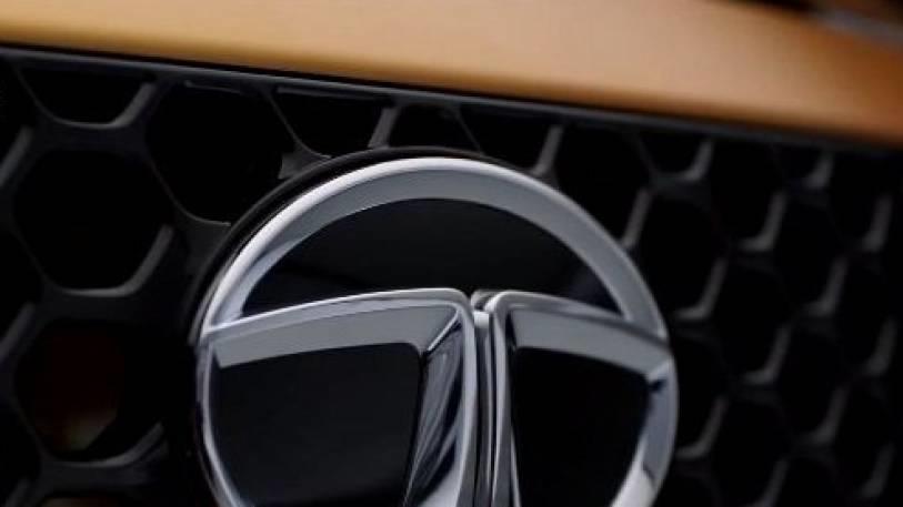 by 2019 tata motors plans innovation centres for globally markit