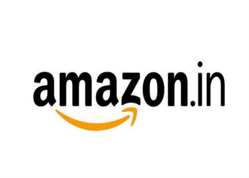 amazon in 7500 temporary employment will
