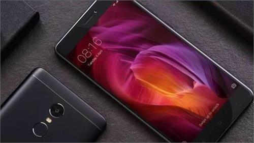 xiaomi redmi note 4 review