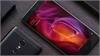 ਜਾਣੋ Xiaomi ਦੇ ਨਵੇਂ ਰੈੱਡਮੀ ਨੋਟ 4 ''ਚ ਕੀ ਹੈ ਖਾਸ: ਰਿਵਿਊ