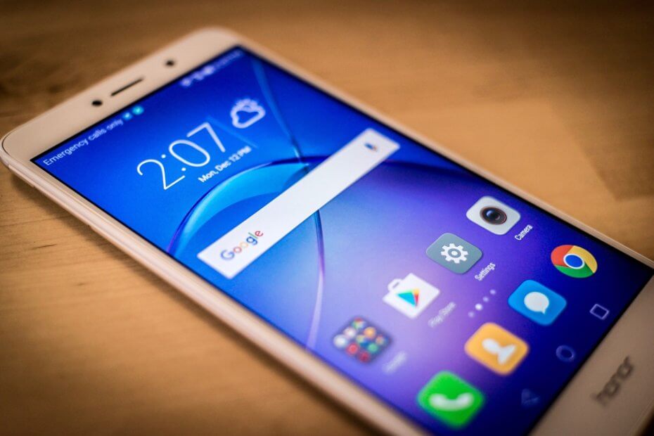 india honor 6x can be launched on january 24