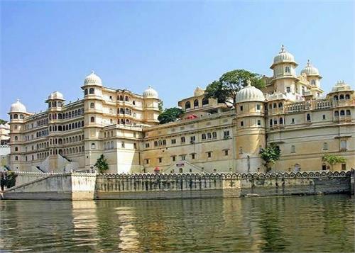 must visit these places